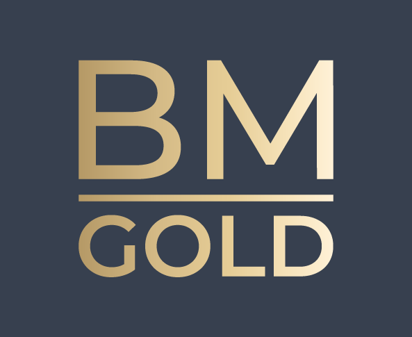 BM Gold