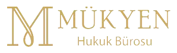 Mükyen Hukuk