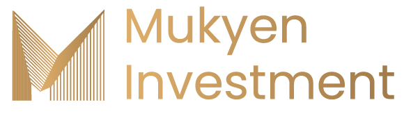Mukyen Investment
