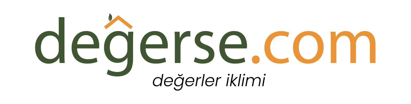 degerse.com
