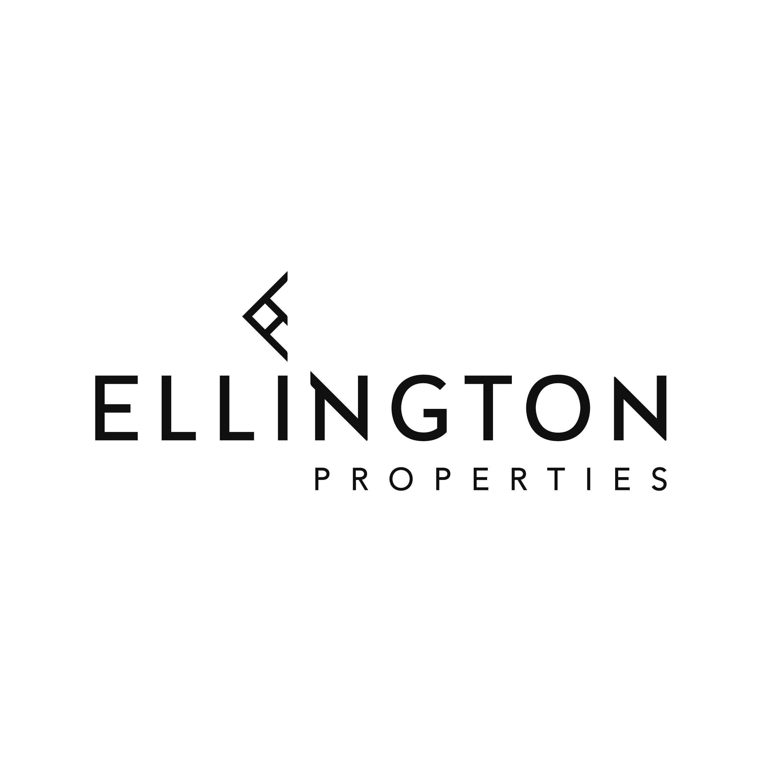 Ellington-Properties-PNG-2