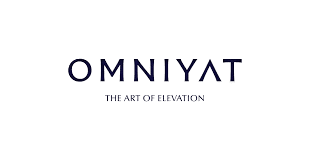 omniyat-properties-logo-removebg-preview